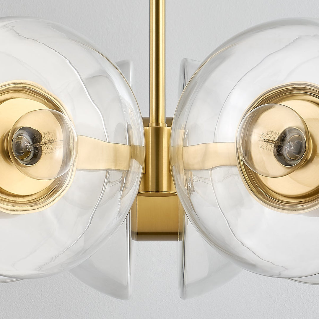 Hudson Valley Lighting 