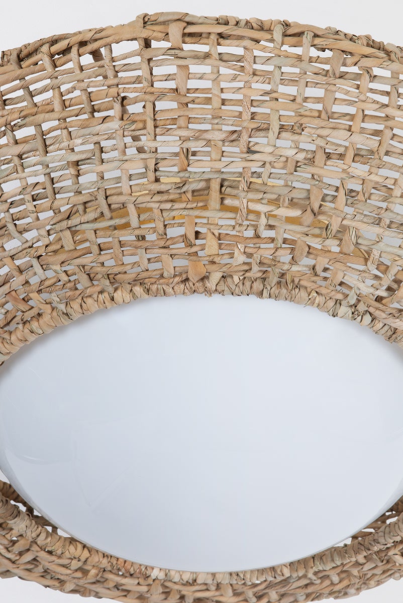 Hudson Valley Lighting 