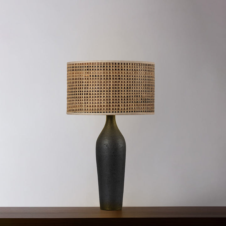 Hudson Valley Lighting 