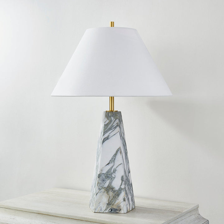 Hudson Valley Lighting 