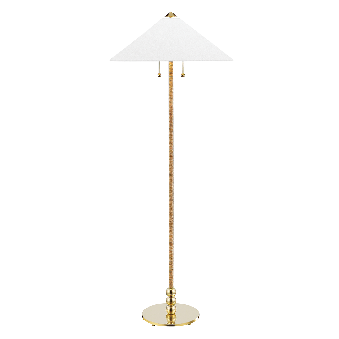 Hudson Valley Lighting 