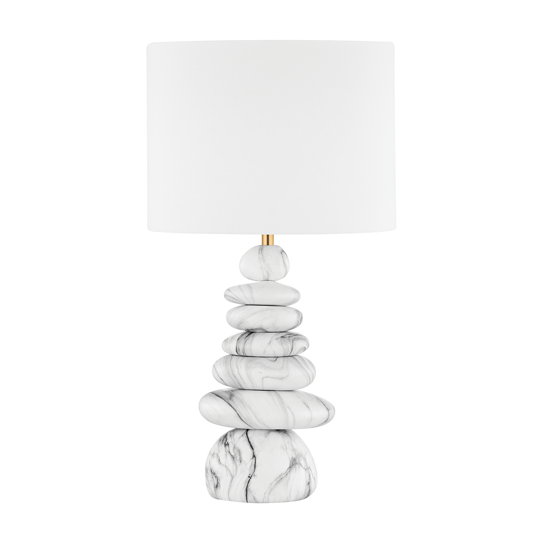 Hudson Valley Lighting 