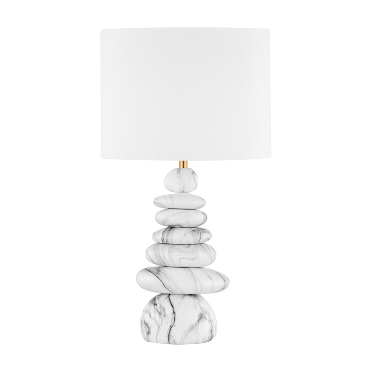 Hudson Valley Lighting 