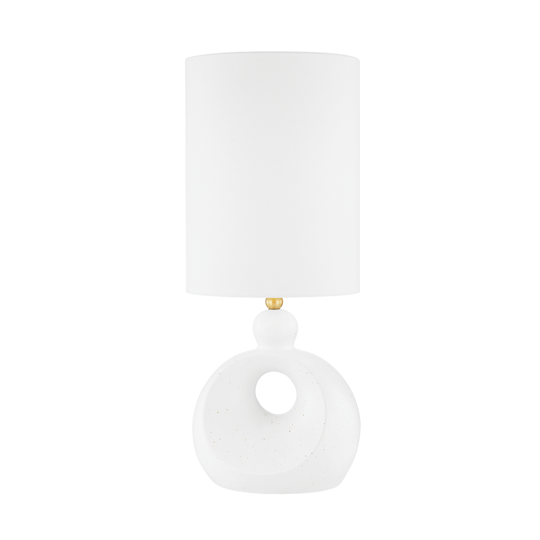 Hudson Valley Lighting 
