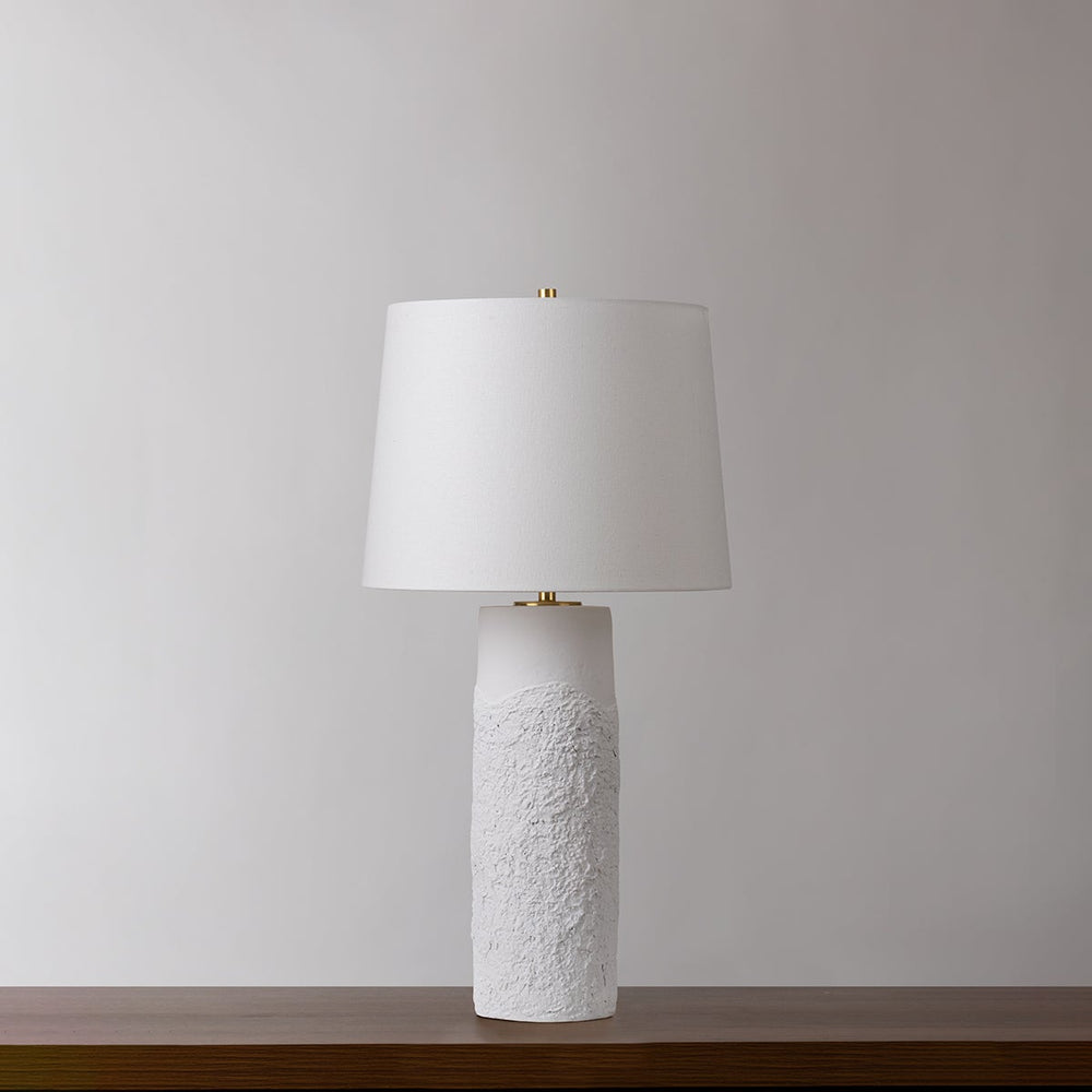 Hudson Valley Lighting 