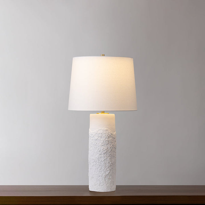 Hudson Valley Lighting 