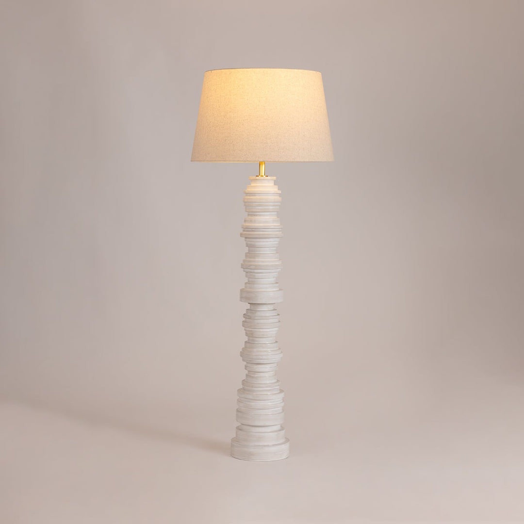 Hudson Valley Lighting 