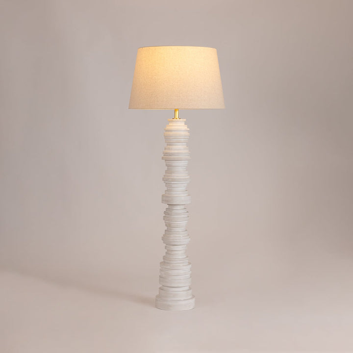 Hudson Valley Lighting 