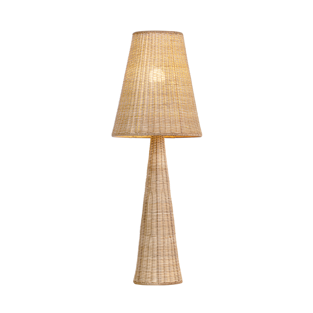 Hudson Valley Lighting 