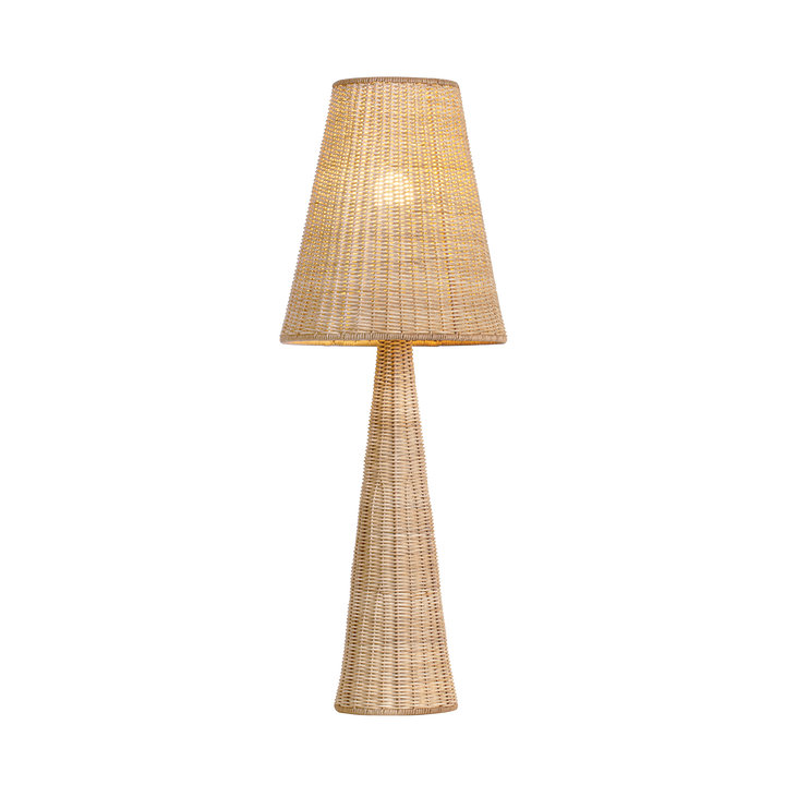 Hudson Valley Lighting 