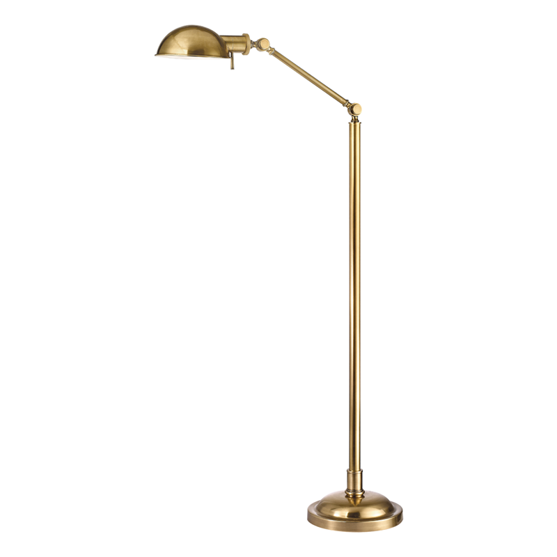 Hudson Valley Lighting 