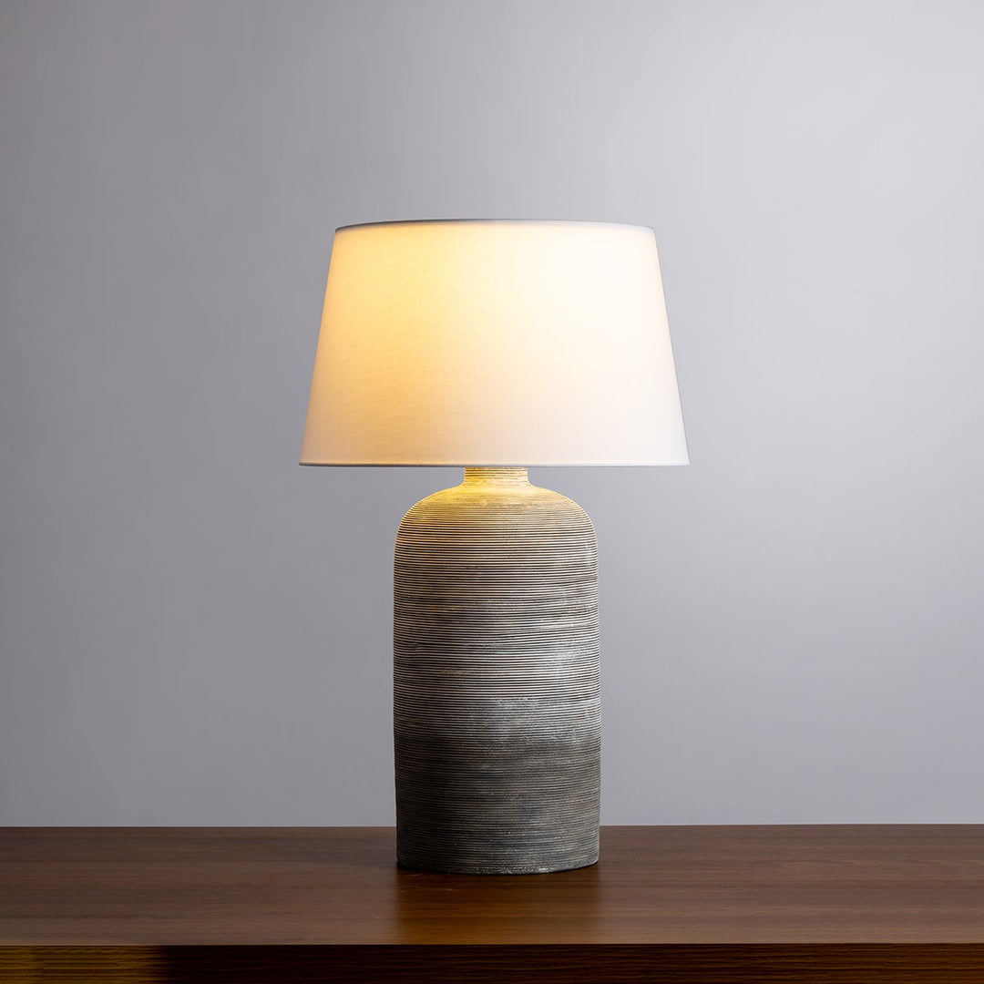 Hudson Valley Lighting 