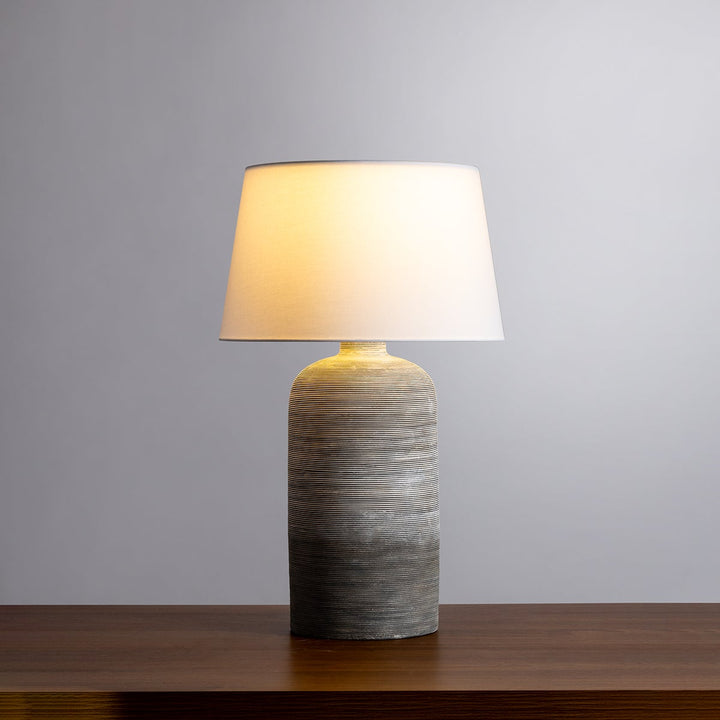 Hudson Valley Lighting 