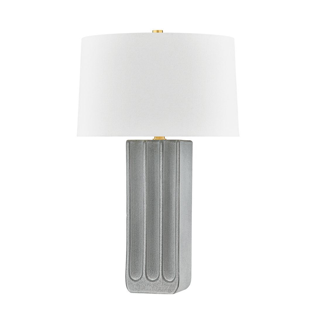 Hudson Valley Lighting 