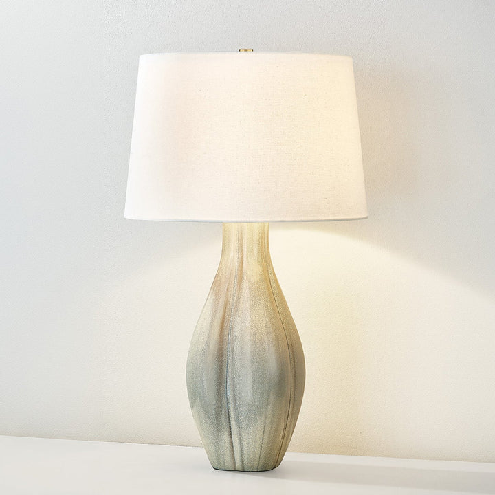 Hudson Valley Lighting 