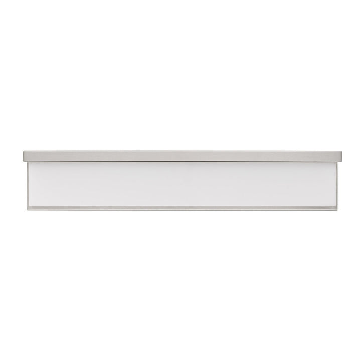 Cal Lighting 