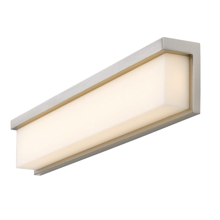 Cal Lighting 