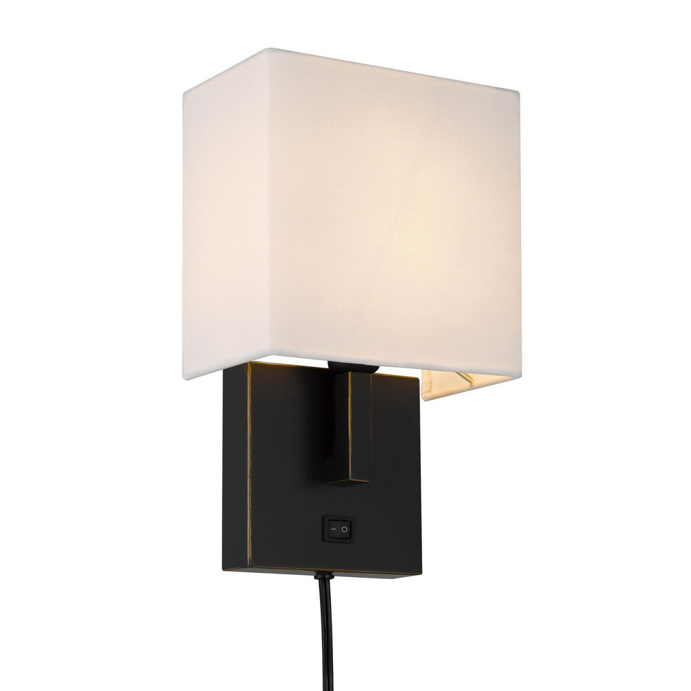 Cal Lighting 