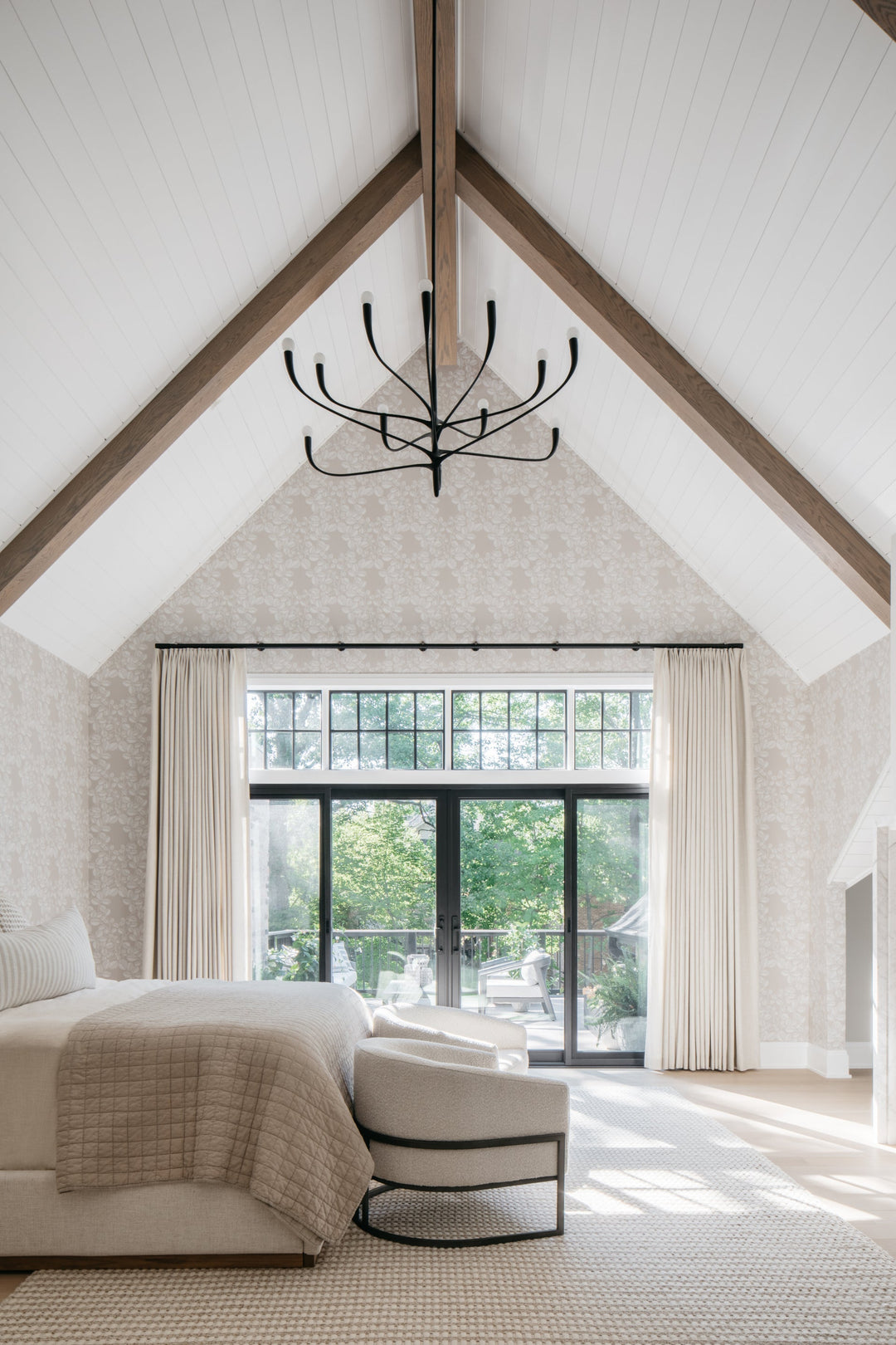 Hudson Valley Lighting 