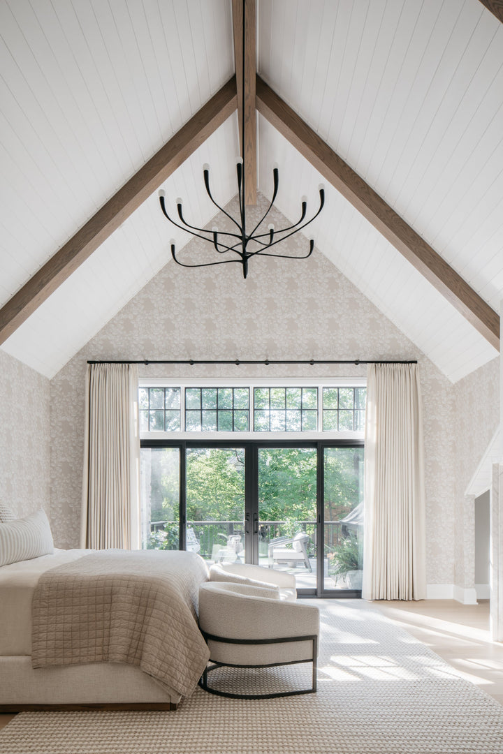 Hudson Valley Lighting 