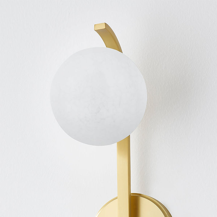 Hudson Valley Lighting 