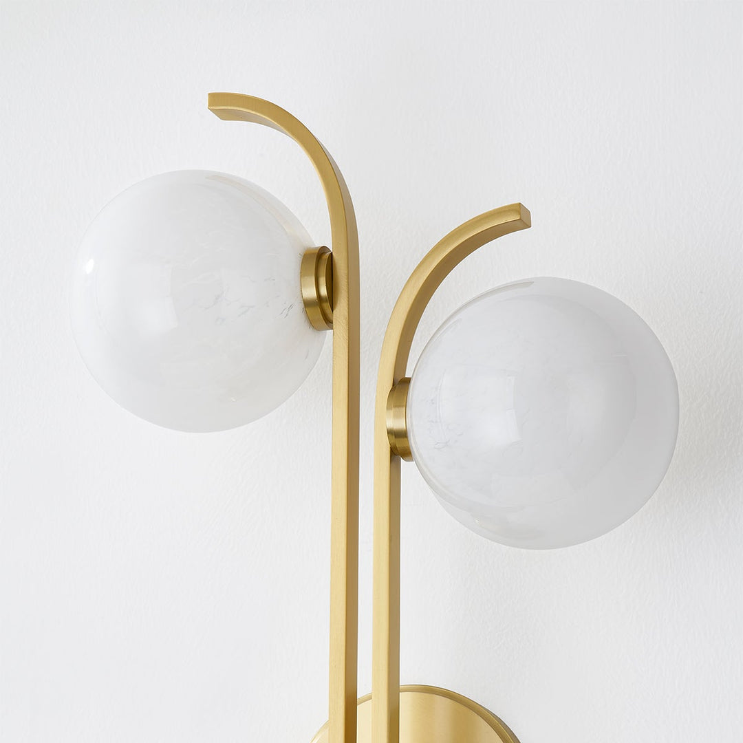 Hudson Valley Lighting 