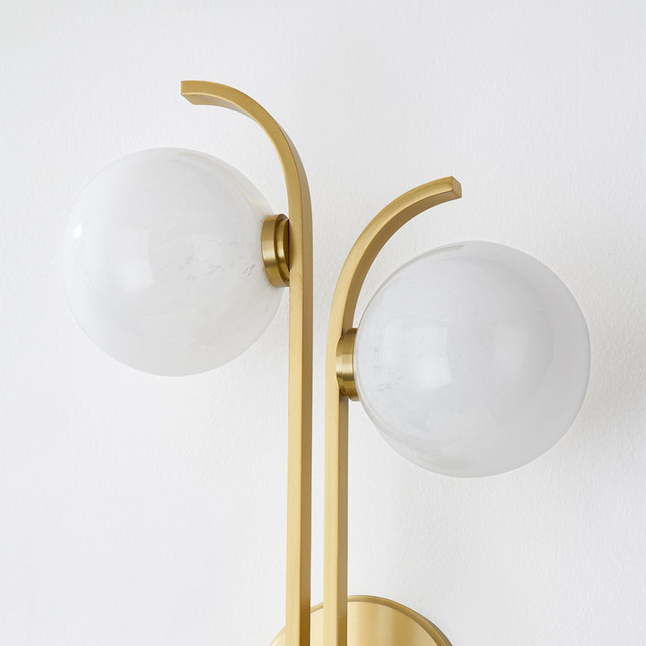 Hudson Valley Lighting 