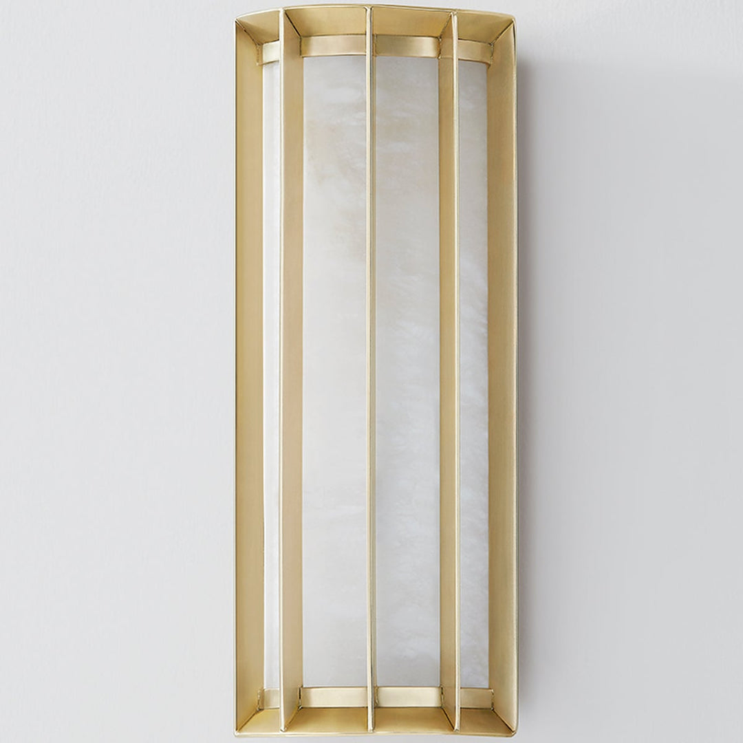 Corbett Lighting 