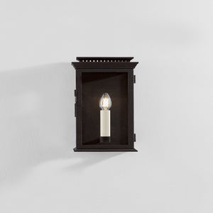 Troy Lighting 