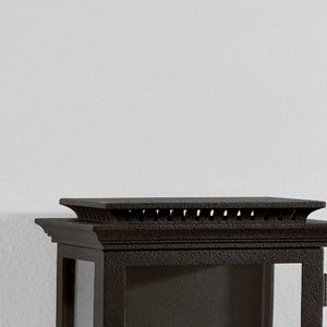 Troy Lighting 