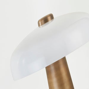 Troy Lighting 