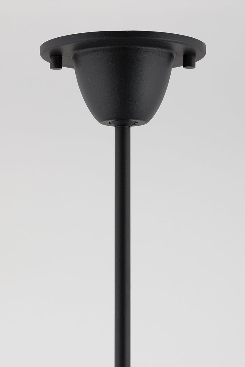 Hudson Valley Lighting 