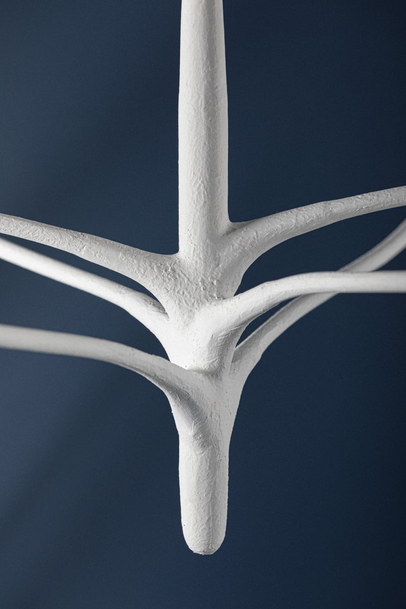 Hudson Valley Lighting 