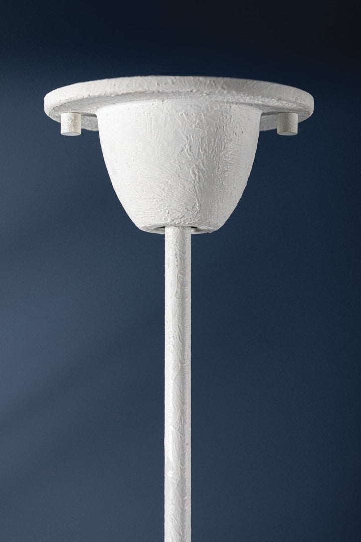 Hudson Valley Lighting 