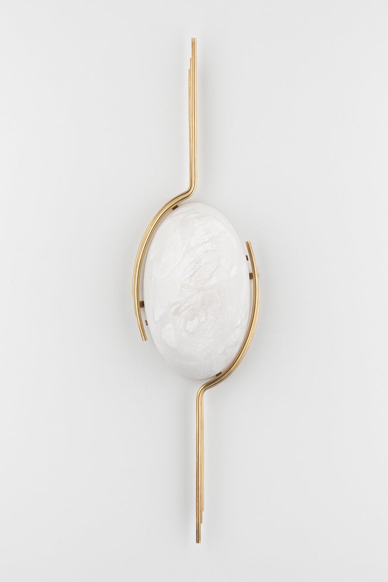 Corbett Lighting 