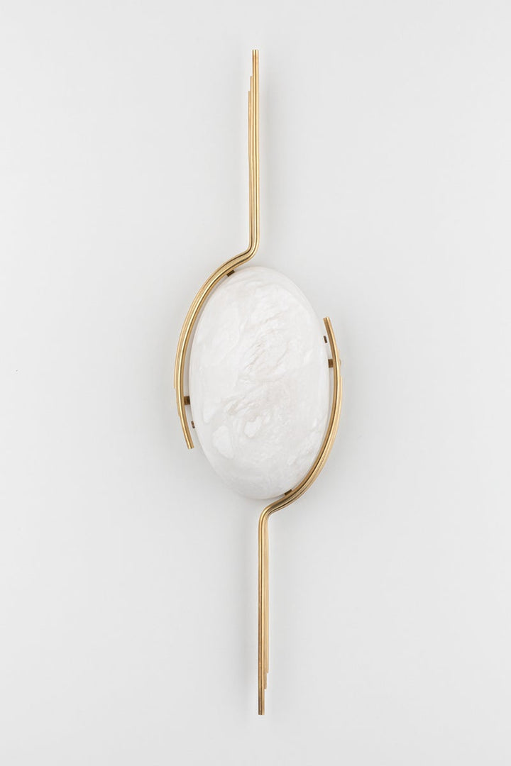 Corbett Lighting 