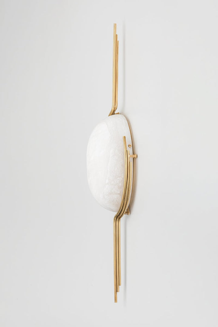 Corbett Lighting 