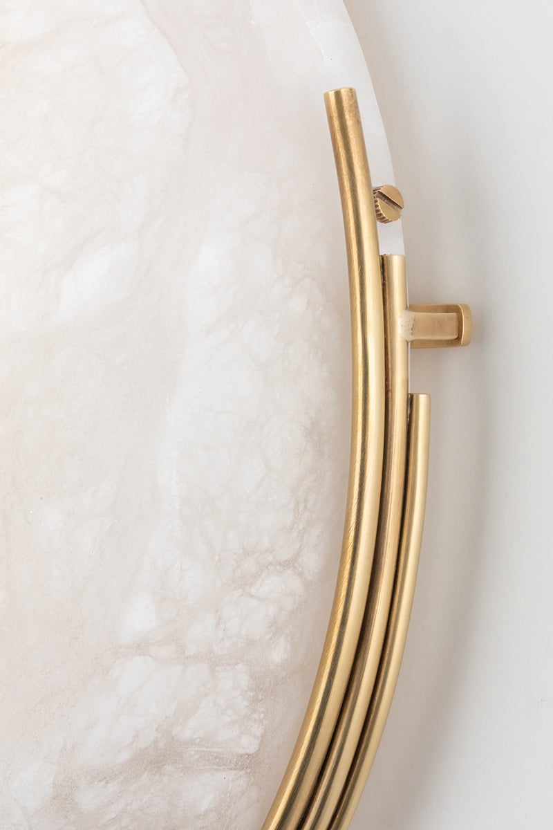 Corbett Lighting 