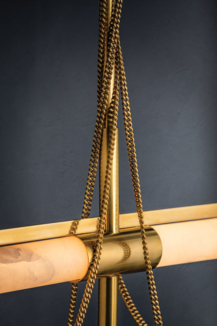 Corbett Lighting 