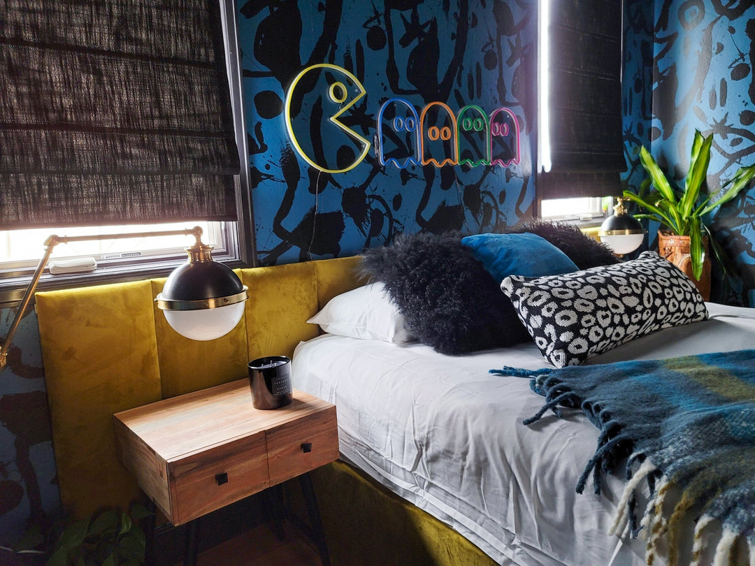 Latham Wall Sconce Hudson Valley Lighting