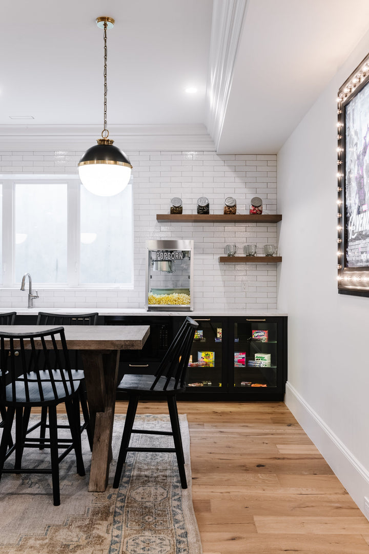 Latham Pendant Pendant Hudson Valley Lighting