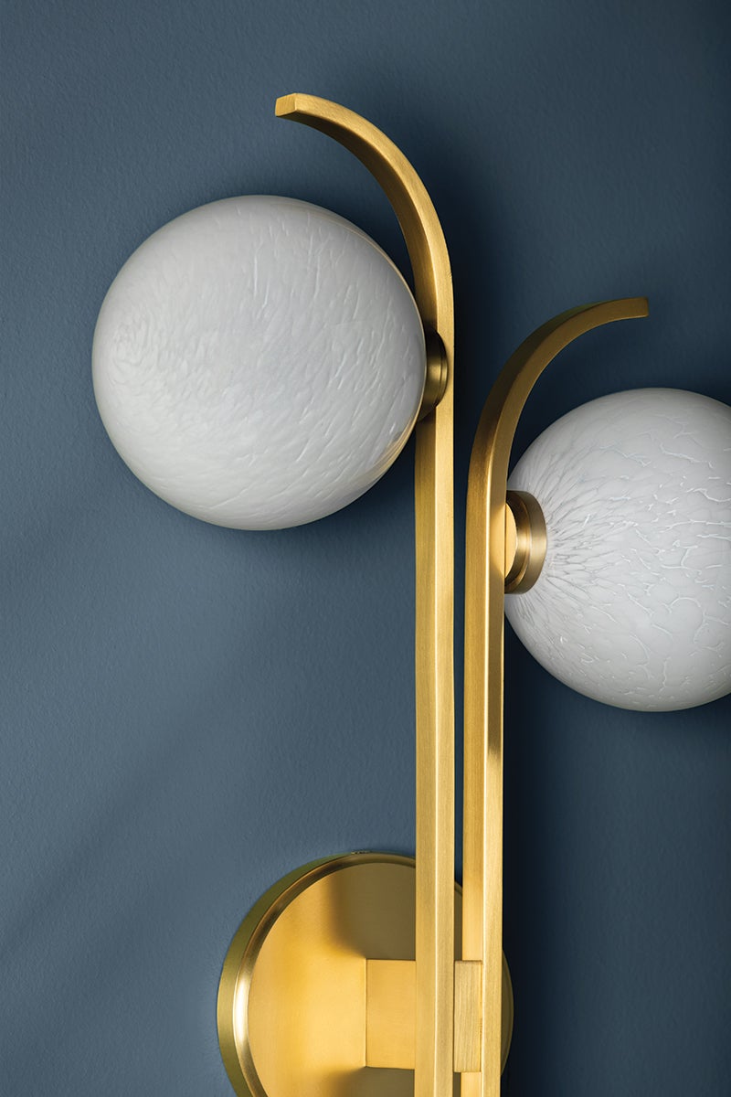 Hudson Valley Lighting 