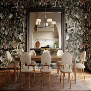 Liba Wall Sconce Mitzi