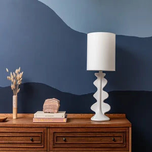 Liwa Table Lamp Mitzi