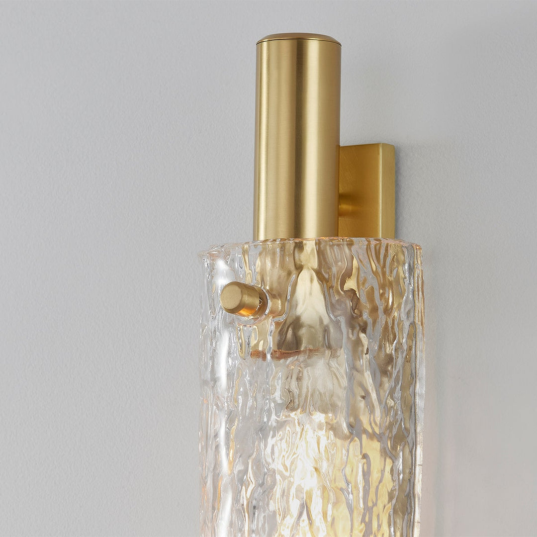 Hudson Valley Lighting 