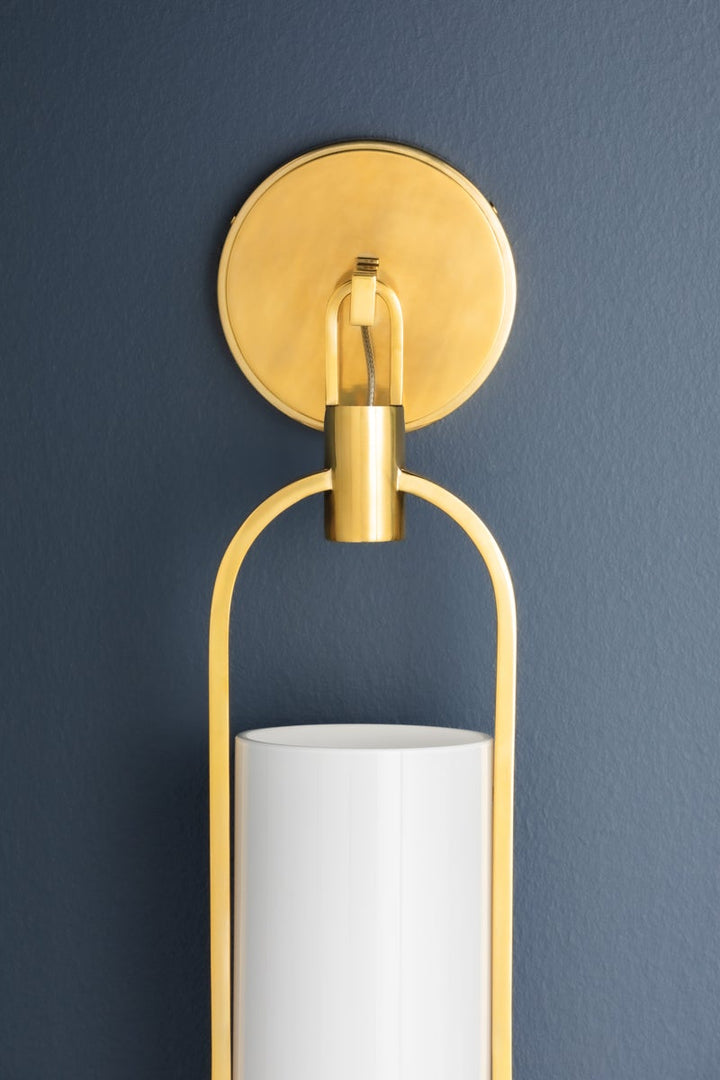 Hudson Valley Lighting 