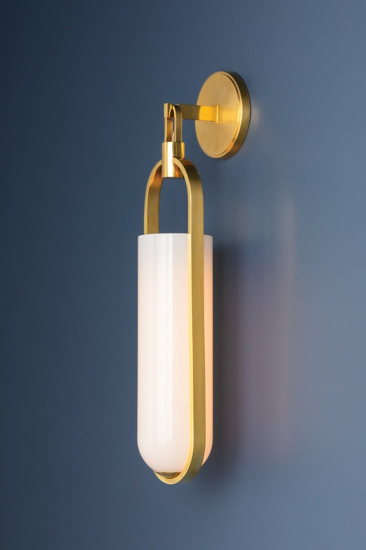 Hudson Valley Lighting 