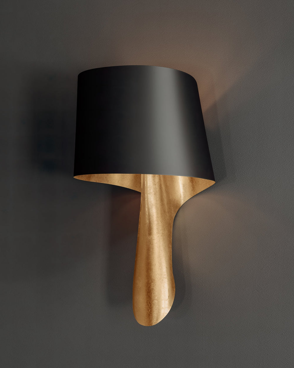 Lucia Wall Sconce Corbett Lighting
