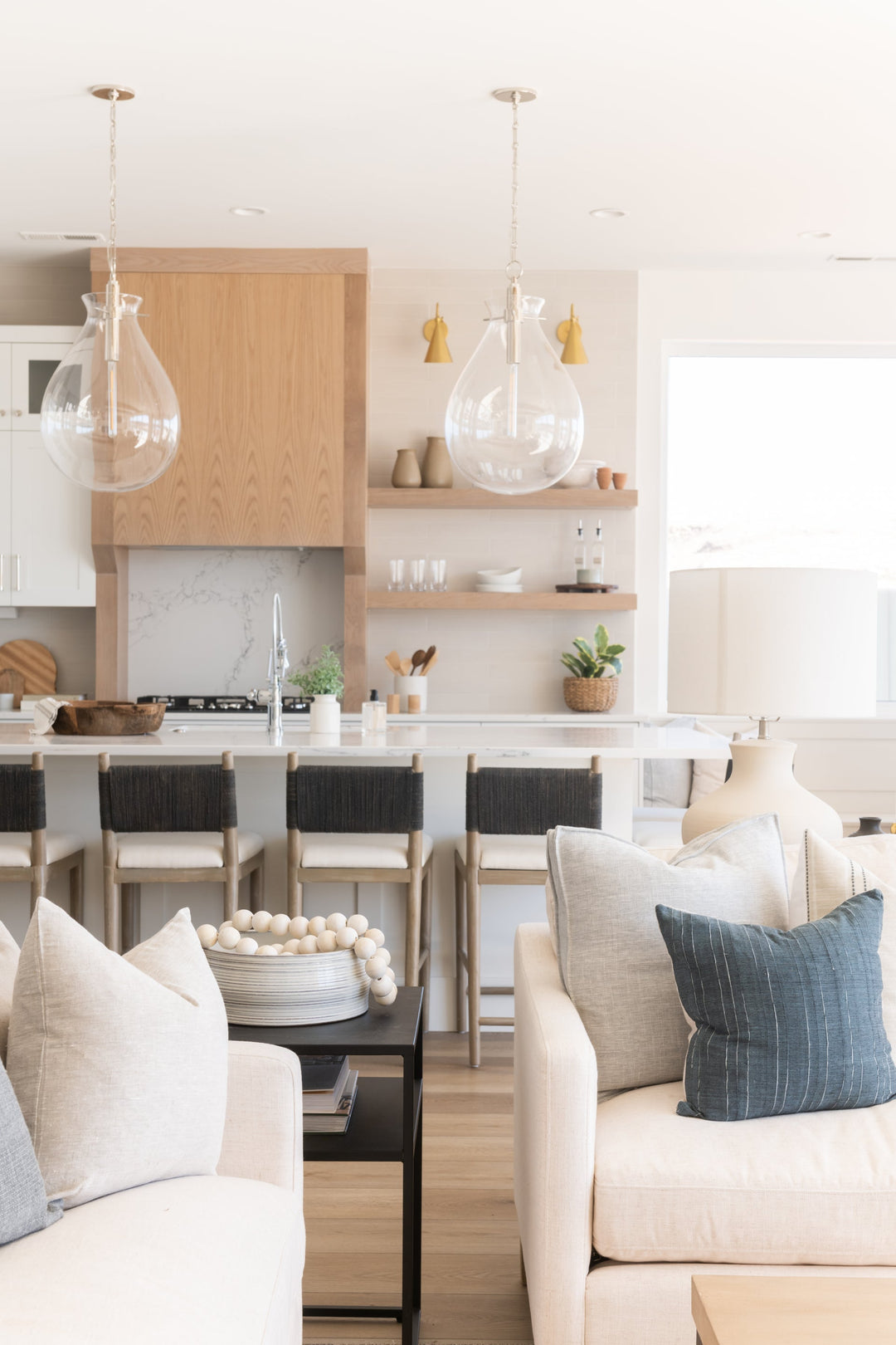 Ivy Pendant Pendant Hudson Valley Lighting