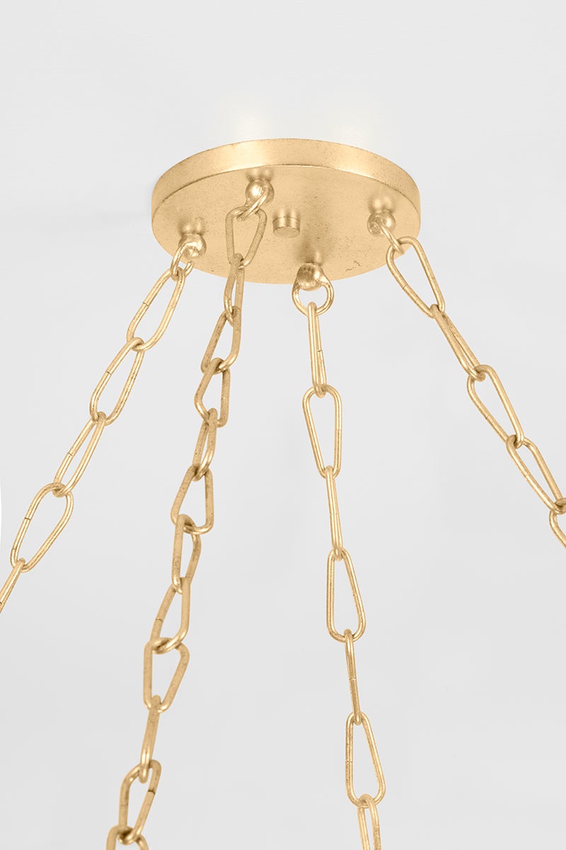 Corbett Lighting 
